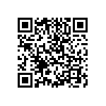 V130LA20APX2855 QRCode