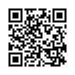 V130LA20BPX10 QRCode