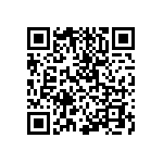 V130LA20BPX1347 QRCode