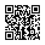 V130LA20CP QRCode