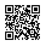 V130LA2PX1347 QRCode