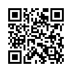 V130LA5PX2855 QRCode