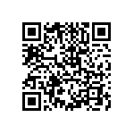 V130LC10CPX2855 QRCode
