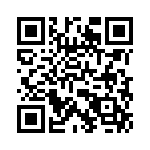 V130LC20APX10 QRCode