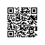 V130LC20BPX2855 QRCode