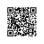 V130LC20CPX2855 QRCode