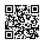 V130LC20CPX325 QRCode