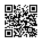 V130LC2PX2855 QRCode