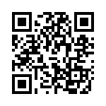 V130LC5P QRCode