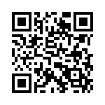 V130LS1PX2855 QRCode