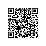 V130LS20APX2855 QRCode