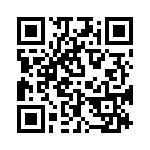 V130LS20BP QRCode