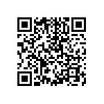 V130LS20BPX2855 QRCode