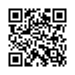 V130LS2P QRCode