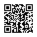 V130LS5P QRCode