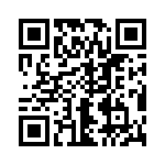 V130LS5PX2855 QRCode