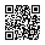 V130LT20CPX10 QRCode