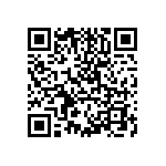 V130LT20CPX2855 QRCode