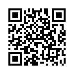 V130LT2PX2855 QRCode