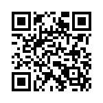 V130LTX10A QRCode