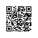 V130LU20BPX2855 QRCode