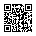 V130LU20CPX10 QRCode