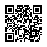 V130LU2PX2855 QRCode