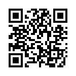 V131HG34 QRCode