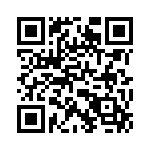 V131NA34 QRCode