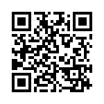 V140LA20A QRCode