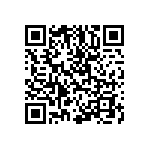 V140LA20APX1347 QRCode