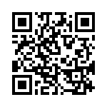 V140LC10CP QRCode