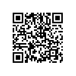 V140LC10CPX2855 QRCode