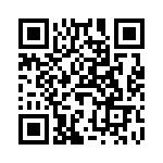 V140LC20CPX10 QRCode