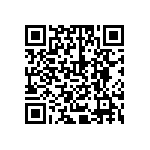 V140LS10APX2855 QRCode