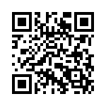 V140LS20APX10 QRCode