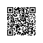 V140LS20APX2855 QRCode