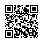 V140LS5CPX2855 QRCode