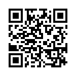 V140LT20CPX340 QRCode