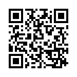 V140LT5 QRCode