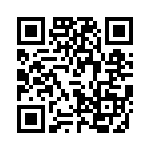 V140LT5PX2855 QRCode