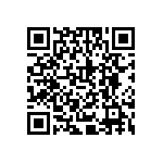 V140LU10CPX2855 QRCode