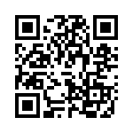 V140LU5P QRCode