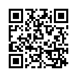 V140SM7 QRCode