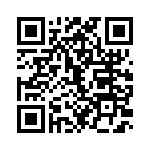 V142CA60 QRCode