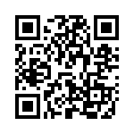 V14E140P QRCode