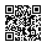 V14E14AUTO QRCode