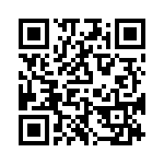 V14E150L1T QRCode