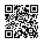 V14E150P QRCode