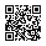 V14E150PL4B QRCode